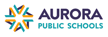Aurora Public Schools
