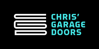 Chris's Garage
