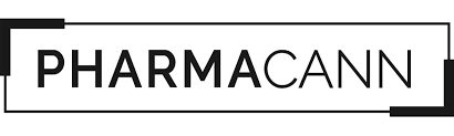 PharmaCann