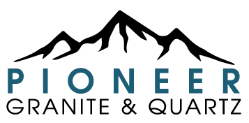 Pioneer Granite