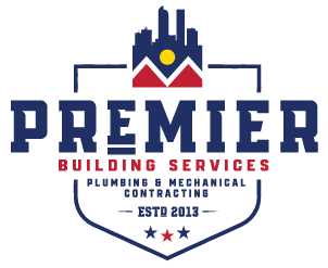 Premier